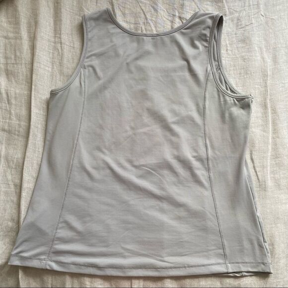 Like New Gerry Weber Tank Top - Picture 2 of 9